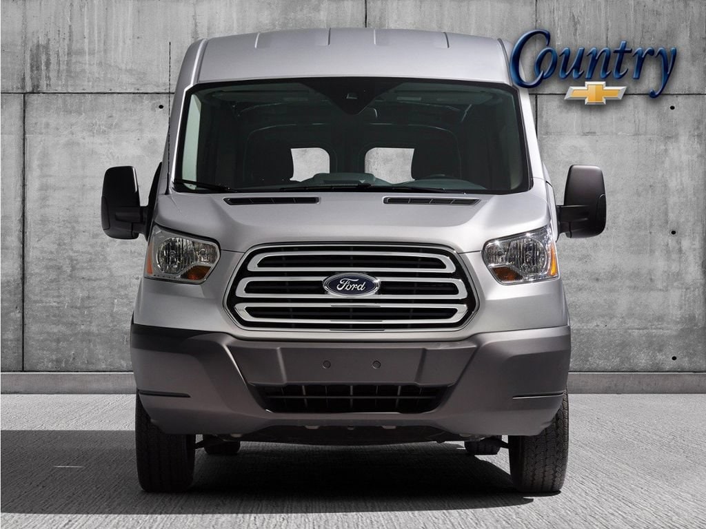 ford transit van 2018 1FTYR2DM7JKA41927 image ford transit van 2018 1FTYR2DM7JKA41927 image